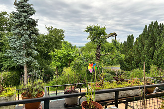 achat maison macon 71000