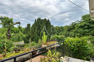 achat maison macon 71000