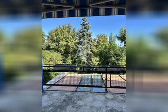 achat maison macon 71000