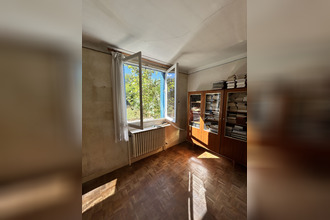 achat maison macon 71000