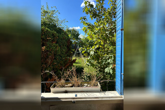 achat maison macon 71000