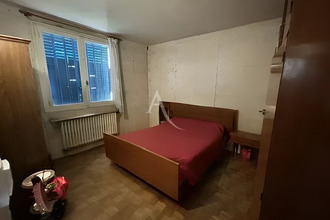 achat maison macon 71000