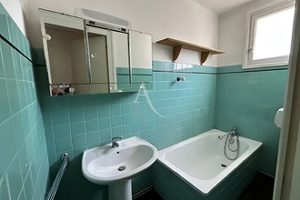 achat maison macon 71000