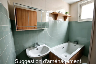 achat maison macon 71000