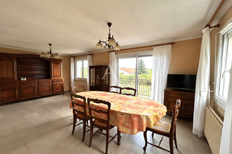 achat maison macon 71000