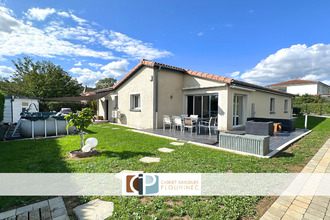 achat maison macon 71000