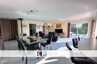 achat maison macon 71000