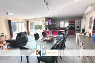 achat maison macon 71000