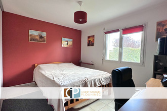 achat maison macon 71000