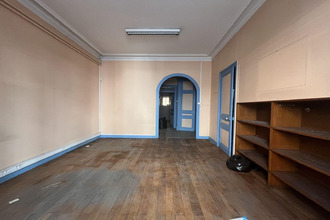 achat maison macon 71000