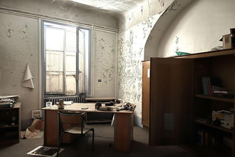 achat maison macon 71000