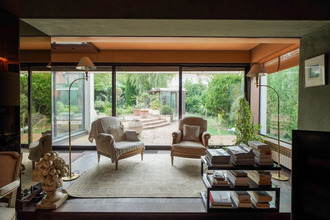 achat maison macon 71000