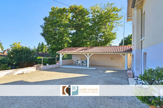 achat maison macon 71000