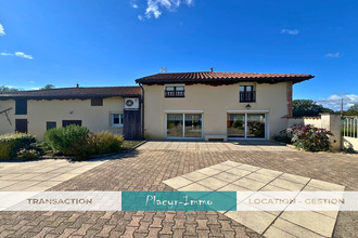 achat maison macon 71000