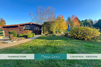 achat maison macon 71000