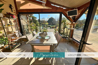 achat maison macon 71000