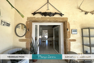 achat maison macon 71000