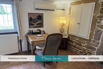 achat maison macon 71000