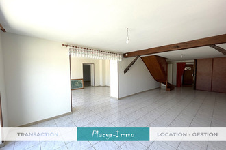 achat maison macon 71000