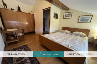 achat maison macon 71000