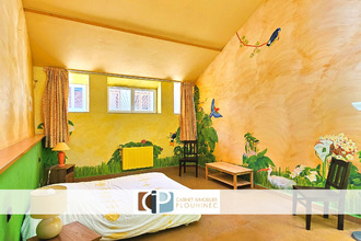 achat maison macon 71000