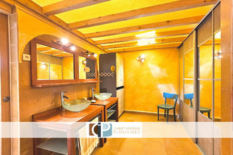 achat maison macon 71000