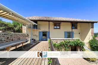 achat maison macon 71000