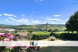 achat maison macon 71000