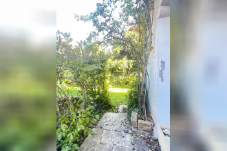 achat maison macon 71000