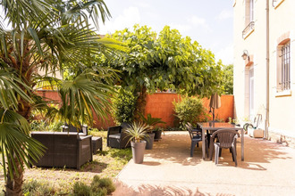 achat maison macon 71000