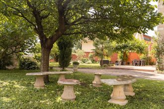 achat maison macon 71000