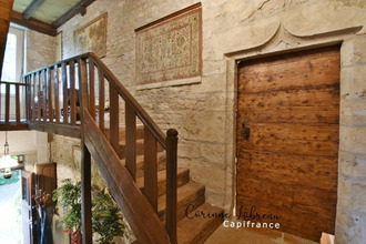 achat maison macon 71000