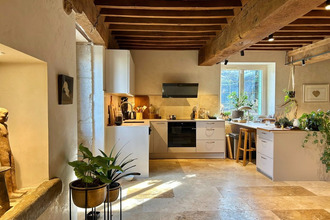 achat maison macon 71000