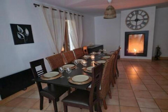 achat maison macon 71000