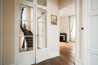 achat maison macon 71000