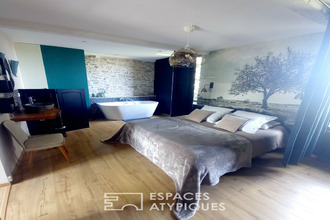 achat maison macon 71000