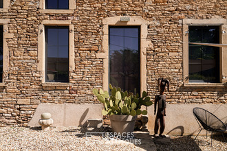 achat maison macon 71000