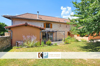 achat maison macon 71000