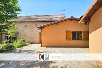 achat maison macon 71000