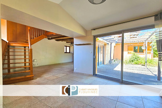 achat maison macon 71000