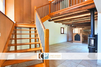 achat maison macon 71000