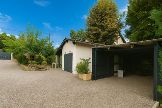 achat maison macon 71000