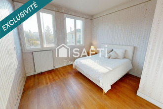 achat maison macon 71000