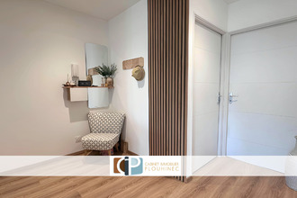 achat maison macon 71000