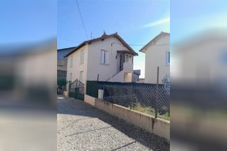 achat maison macon 71000