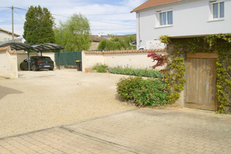 achat maison macon 71000