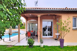 achat maison macon 71000