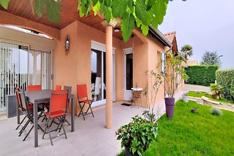 achat maison macon 71000