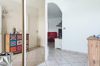 achat maison macon 71000