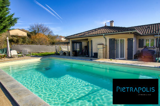 achat maison macon 71000